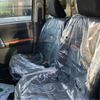 daihatsu tanto 2025 -DAIHATSU 【富山 581ﾇ7487】--Tanto 5BA-LA660S--LA660S-0121651---DAIHATSU 【富山 581ﾇ7487】--Tanto 5BA-LA660S--LA660S-0121651- image 34