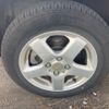 toyota belta 2008 -TOYOTA--Belta CBA-NCP96--NCP96-1008022---TOYOTA--Belta CBA-NCP96--NCP96-1008022- image 16