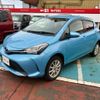 toyota vitz 2016 CFJ1693315 image 38