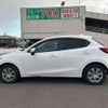 mazda demio 2019 quick_quick_6BA-DJLFS_DJLFS-619947 image 10