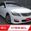 toyota crown-athlete-series 2009 K00069 image 1