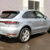 porsche macan 2019 -PORSCHE 【名変中 】--Porsche Macan J1H1--02888---PORSCHE 【名変中 】--Porsche Macan J1H1--02888- image 2