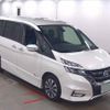 nissan serena 2016 quick_quick_DAA-GFC27_GFC27-002427 image 1