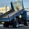 mitsubishi-fuso canter 1992 quick_quick_U-FE307BD_FE307BD-461153 image 2