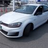 volkswagen golf 2016 -VOLKSWAGEN--VW Golf ABA-AUCHH--WVWZZZAUZGW265925---VOLKSWAGEN--VW Golf ABA-AUCHH--WVWZZZAUZGW265925- image 2