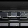 honda zr-v 2023 CFJ1817169 image 7
