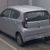 daihatsu mira-e-s 2018 -DAIHATSU--Mira e:s DBA-LA350S--LA350S-0072754---DAIHATSU--Mira e:s DBA-LA350S--LA350S-0072754- image 5