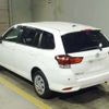 toyota corolla-fielder 2019 -TOYOTA--Corolla Fielder DBA-NZE164G--NZE164-7074126---TOYOTA--Corolla Fielder DBA-NZE164G--NZE164-7074126- image 6