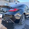 subaru brz 2023 -SUBARU--BRZ 3BA-ZD8--ZD8-013849---SUBARU--BRZ 3BA-ZD8--ZD8-013849- image 18