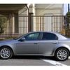 alfa-romeo 159 2007 -ALFA ROMEO--Alfa Romeo 159 GH-93922--ZAR93900007084015---ALFA ROMEO--Alfa Romeo 159 GH-93922--ZAR93900007084015- image 28