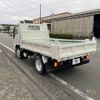 isuzu elf-truck 2012 GOO_NET_EXCHANGE_0600699A30250714W004 image 4