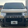 mitsubishi delica-d5 2007 -MITSUBISHI--Delica D5 DBA-CV5W--CV5W-0018462---MITSUBISHI--Delica D5 DBA-CV5W--CV5W-0018462- image 13