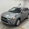 mitsubishi rvr 2012 -MITSUBISHI--RVR GA4W-0103649---MITSUBISHI--RVR GA4W-0103649- image 5