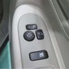 suzuki alto-lapin 2021 -SUZUKI 【浜松 999ｱ9999】--Alto Lapin 5BA-HE33S--HE33S-309496---SUZUKI 【浜松 999ｱ9999】--Alto Lapin 5BA-HE33S--HE33S-309496- image 5