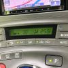 toyota prius 2012 -TOYOTA--Prius DAA-ZVW30--ZVW30-5502163---TOYOTA--Prius DAA-ZVW30--ZVW30-5502163- image 7
