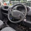 honda acty-truck 2006 BD24063A5897 image 21