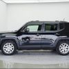 jeep renegade 2016 CFJ1579197 image 18