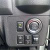 daihatsu mira-tocot 2018 -DAIHATSU--Mira Tocot DBA-LA550S--LA550S-007995---DAIHATSU--Mira Tocot DBA-LA550S--LA550S-007995- image 11