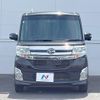 daihatsu tanto 2015 CFJ1583914 image 13