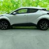 toyota c-hr 2017 quick_quick_DAA-ZYX10_ZYX10-2052019 image 2