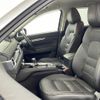 mazda cx-5 2017 -MAZDA--CX-5 LDA-KF2P--KF2P-115452---MAZDA--CX-5 LDA-KF2P--KF2P-115452- image 24