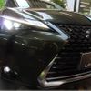 lexus ux 2023 -LEXUS--Lexus UX 6AA-MZAH10--MZAH10-2164184---LEXUS--Lexus UX 6AA-MZAH10--MZAH10-2164184- image 5