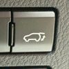 lexus nx 2019 quick_quick_DAA-AYZ15_AYZ15-1012696 image 5