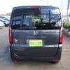 honda n-box 2024 -HONDA--N BOX 6BA-JF5--JF5-1135***---HONDA--N BOX 6BA-JF5--JF5-1135***- image 6