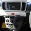 daihatsu mira-tocot 2019 -DAIHATSU 【高知 580ｱ4088】--Mira Tocot LA550S--0026496---DAIHATSU 【高知 580ｱ4088】--Mira Tocot LA550S--0026496- image 10