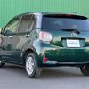 toyota passo 2018 -TOYOTA--Passo 5BA-M700A--M700A-0122323---TOYOTA--Passo 5BA-M700A--M700A-0122323- image 6