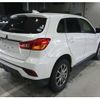 mitsubishi rvr 2018 quick_quick_DBA-GA4W_GA4W-0700124 image 5