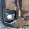 toyota hiace-van 2025 CFJ1824190 image 34