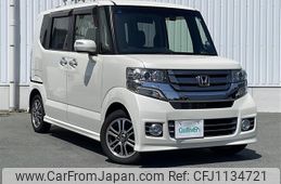 honda n-box 2015 -HONDA--N BOX DBA-JF1--JF1-1628995---HONDA--N BOX DBA-JF1--JF1-1628995-