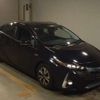 toyota prius-phv 2020 CFJ1813404 image 4