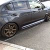 subaru wrx 2016 -SUBARU--WRX CBA-VAB--VAB-015246---SUBARU--WRX CBA-VAB--VAB-015246- image 6