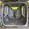 toyota vellfire 2020 quick_quick_AGH30W_AGH30-9004740 image 12