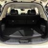 nissan x-trail 2015 -NISSAN--X-Trail DAA-HNT32--HNT32-100522---NISSAN--X-Trail DAA-HNT32--HNT32-100522- image 11