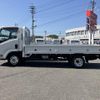 mazda titan 2017 quick_quick_TRG-LLR85AR_LLR85-7000996 image 4