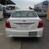 toyota corolla-axio 2016 -TOYOTA 【名変中 】--Corolla Axio NZE161--7123139---TOYOTA 【名変中 】--Corolla Axio NZE161--7123139- image 25