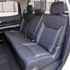 toyota tundra 2016 GOO_NET_EXCHANGE_0701104A20250422G002 image 14