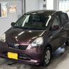 daihatsu mira-e-s 2012 -DAIHATSU 【山口 584え513】--Mira e:s LA300S-1081134---DAIHATSU 【山口 584え513】--Mira e:s LA300S-1081134- image 1