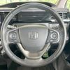 honda stepwagon-spada 2020 CFJ1607216 image 11