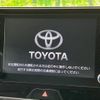 toyota harrier 2022 -TOYOTA--Harrier 6AA-AXUH80--AXUH80-0038891---TOYOTA--Harrier 6AA-AXUH80--AXUH80-0038891- image 3