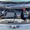 suzuki wagon-r-stingray 2013 quick_quick_MH34S_MH34S-916220 image 4