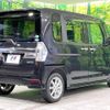 daihatsu tanto 2014 quick_quick_LA600S_LA600S-0163845 image 18