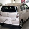 daihatsu mira-e-s 2016 -DAIHATSU--Mira e:s LA300S-1387771---DAIHATSU--Mira e:s LA300S-1387771- image 2