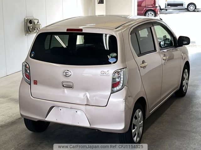 daihatsu mira-e-s 2016 -DAIHATSU--Mira e:s LA300S-1387771---DAIHATSU--Mira e:s LA300S-1387771- image 2