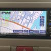 daihatsu mira-cocoa 2018 -DAIHATSU--Mira Cocoa DBA-L675S--L675S-0225843---DAIHATSU--Mira Cocoa DBA-L675S--L675S-0225843- image 18