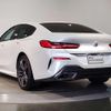 bmw 8-series 2022 quick_quick_3BA-GV30_WBAGV22060CL05040 image 15