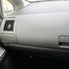 toyota prius-α 2012 -TOYOTA--Prius α DAA-ZVW41W--ZVW41-3107523---TOYOTA--Prius α DAA-ZVW41W--ZVW41-3107523- image 23